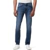 Joe’s Men’s The Brixton(Farley)