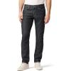 Joe’s Men’s The Brixton(Indi)