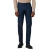 Joe’s Men’s The Brixton(Jago)