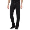 Joe’s Men’s The Brixton(Orren)