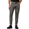 Joe’s Men’s The Dean(Dorsey)