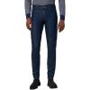 Joe’s Men’s The Dean(Jago)