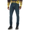 Joe’s Men’s The Dean(Koen)