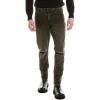 Joe’s Men’s The Dean(Lief)