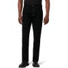 Joe’s Men’s The Dean(Mordecai)