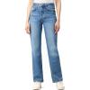 Joe’s Women’s The 90s Nikki(Countdown)