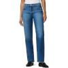 Joe’s Women’s The 90s Nikki(Go Wild)
