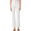 Joe’s Women’s The Callie Jeans(White)
