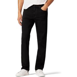 Joe’s Jeans Men’s Asher Slim Leg Jean(Griff)