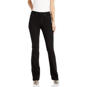 Joe’s Jeans Womens Hi Honey Bootcut Fashion(Adena)