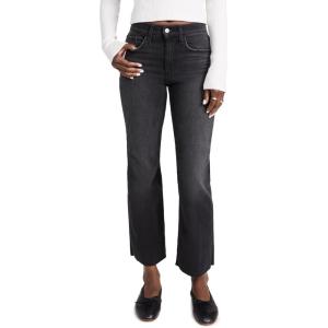 Joe’s Jeans Womens The Callie(Delphine)