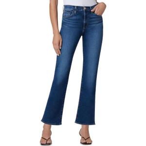 Joe’s Jeans Womens The Callie(Energy)