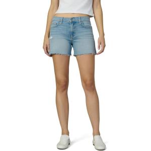 Joe’s Jeans Women’s The Ozzie Short, Accolade, 27