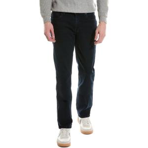 Joe’s Men’s The Brixton(Blue)