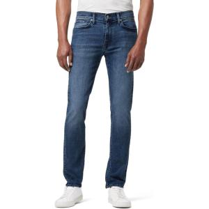 Joe’s Men’s The Brixton(Farley)