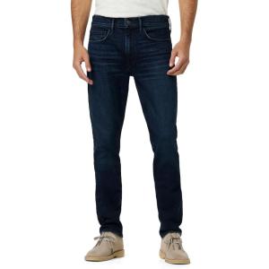 Joe’s Men’s The Dean(Bel)