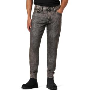 Joe’s Men’s The Dean(Dorsey)