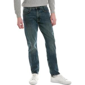 Joe’s Men’s The Dean(Emmons)