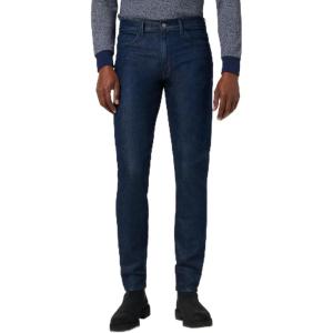 Joe’s Men’s The Dean(Jago)