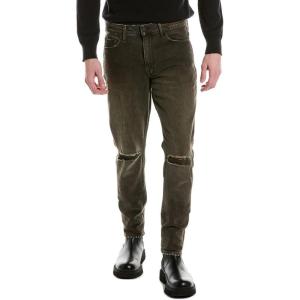 Joe’s Men’s The Dean(Lief)