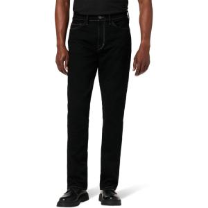 Joe’s Men’s The Dean(Mordecai)