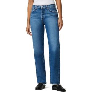 Joe’s Women’s The 90s Nikki(Go Wild)