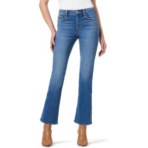 Joe’s Women’s The Callie Bootcut