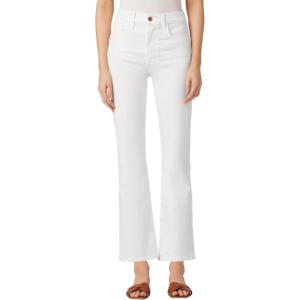 Joe’s Women’s The Callie Jeans(White)