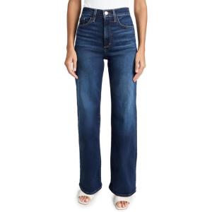 Joe’s Womens The Mia(Exhale)