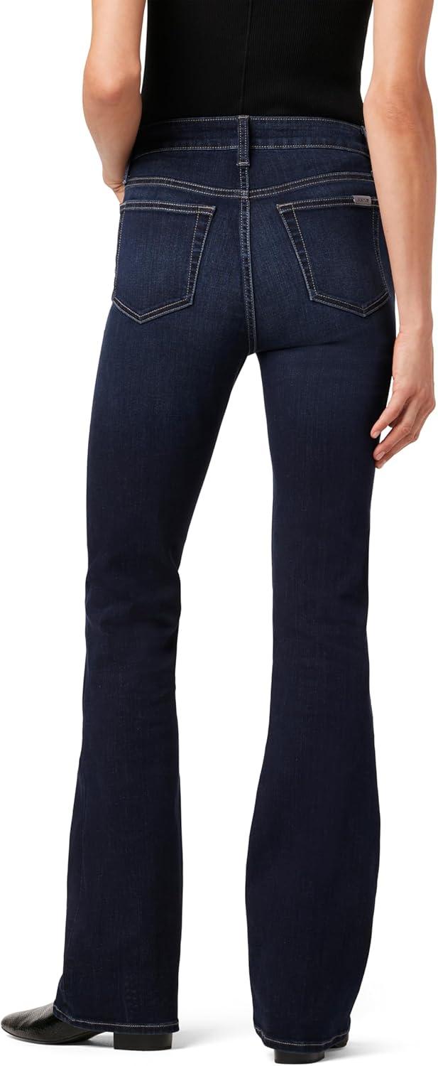 image:imageJoes Jeans Womens The Hi Honey High Rise Bootcut Jean Beautiful 26W x 34L