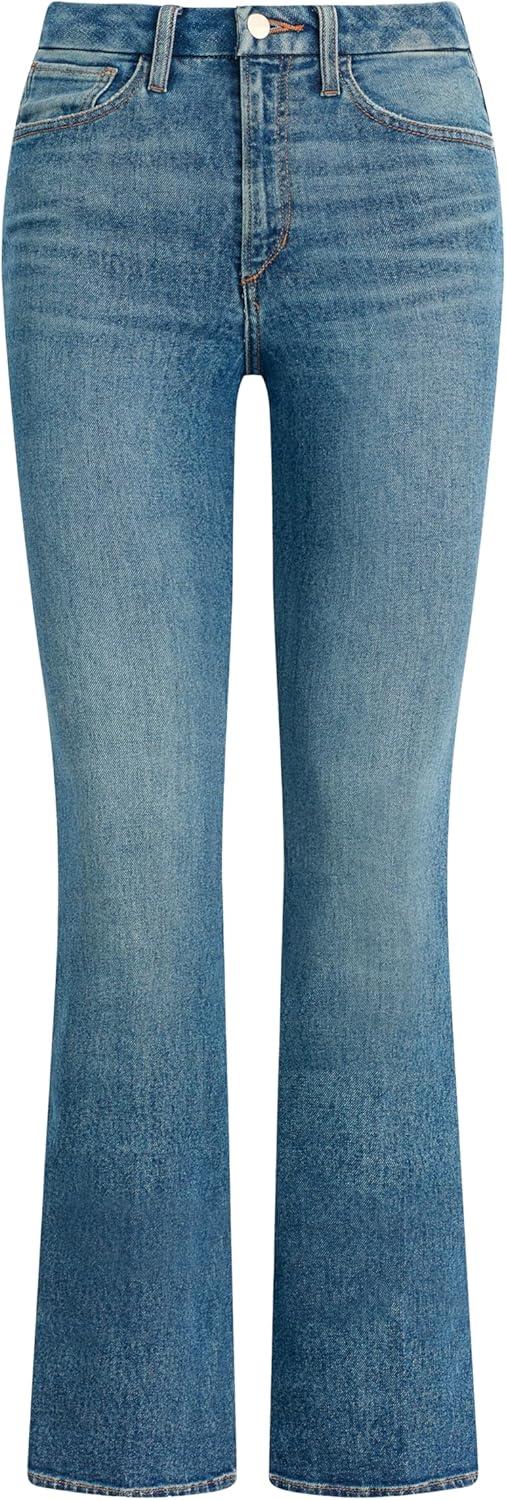 image:imageJoes Jeans Womens The Hi Honey High Rise Skinny JeanCarpe Diem
