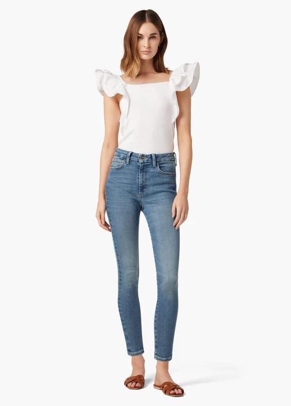 image:imageJoes Jeans Womens The Hi Honey High Rise Skinny JeanHigh Standards