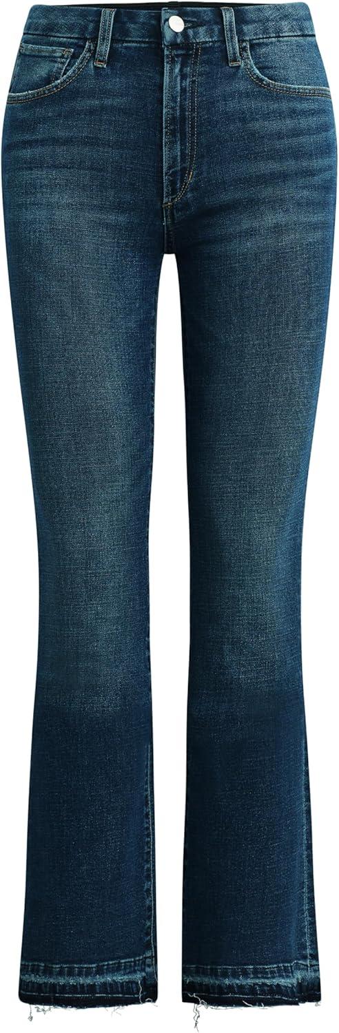 image:imageJoes Jeans Womens The Hi Honey High Rise Skinny JeanMake It Happen