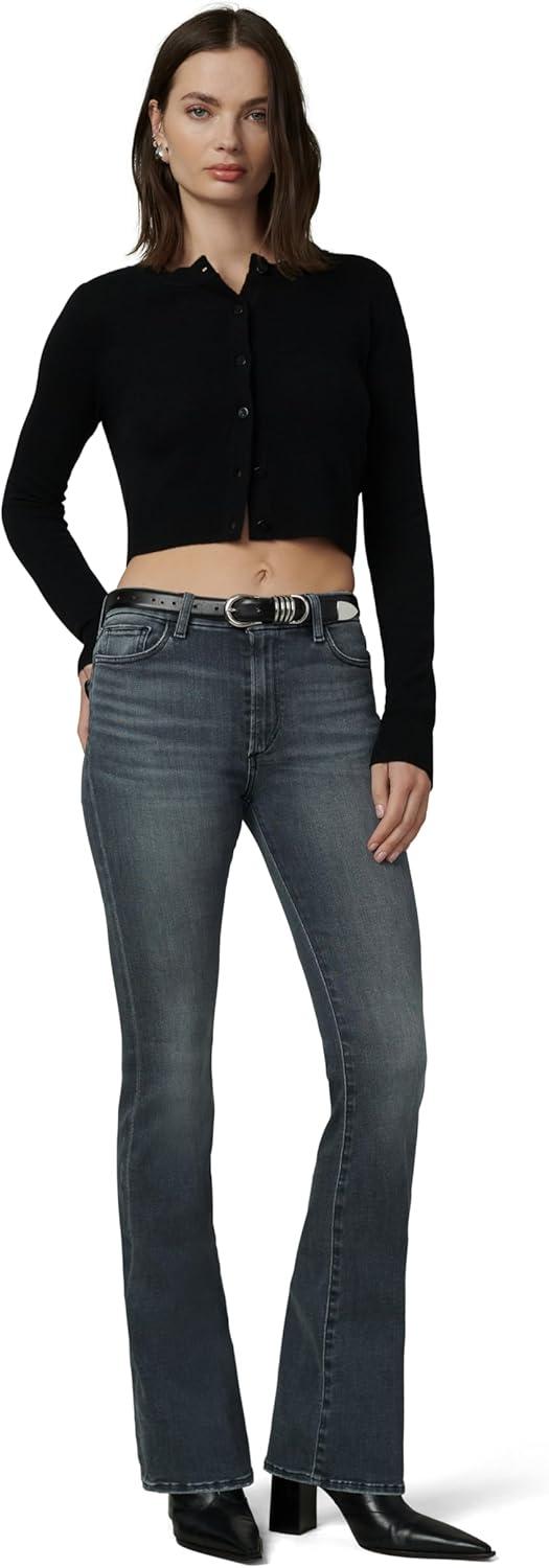 image:imageJoes Jeans Womens The Hi Honey High Rise Skinny JeanRidiculous