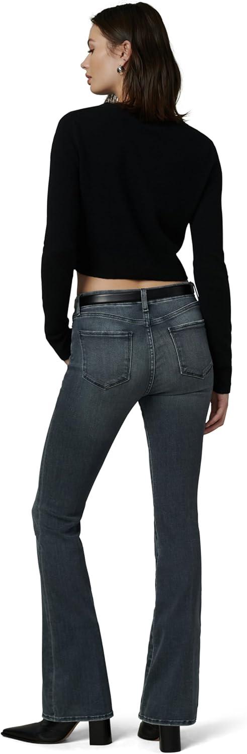 image:imageJoes Jeans Womens The Hi Honey High Rise Skinny JeanRidiculous