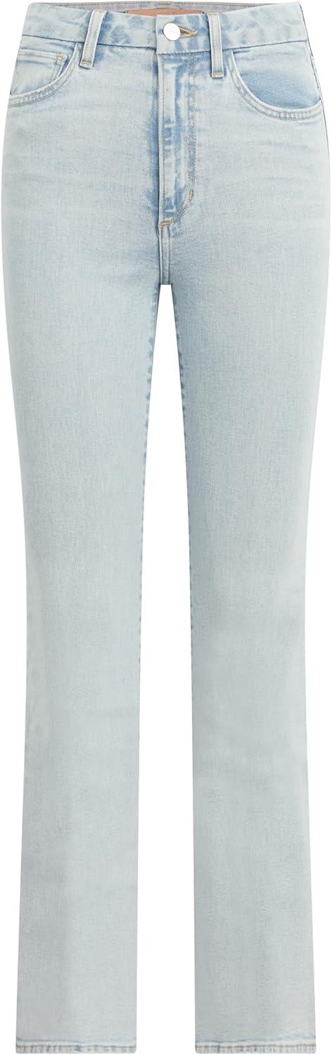 image:imageJoes Jeans Womens The Hi Honey High Rise Skinny JeanSimplicity