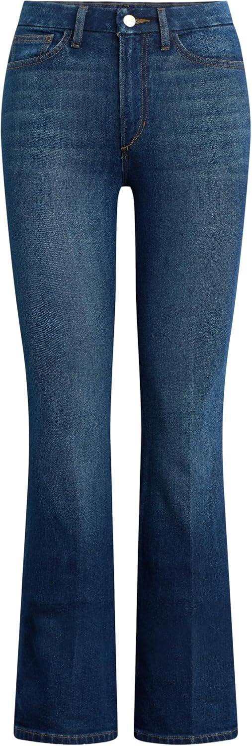 image:imageJoes Jeans Womens The Hi Honey High Rise Skinny JeanSplendor