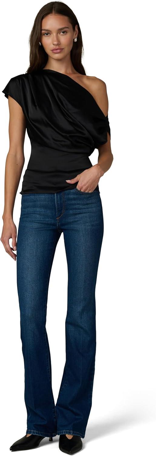 image:imageJoes Jeans Womens The Hi Honey High Rise Skinny JeanSplendor