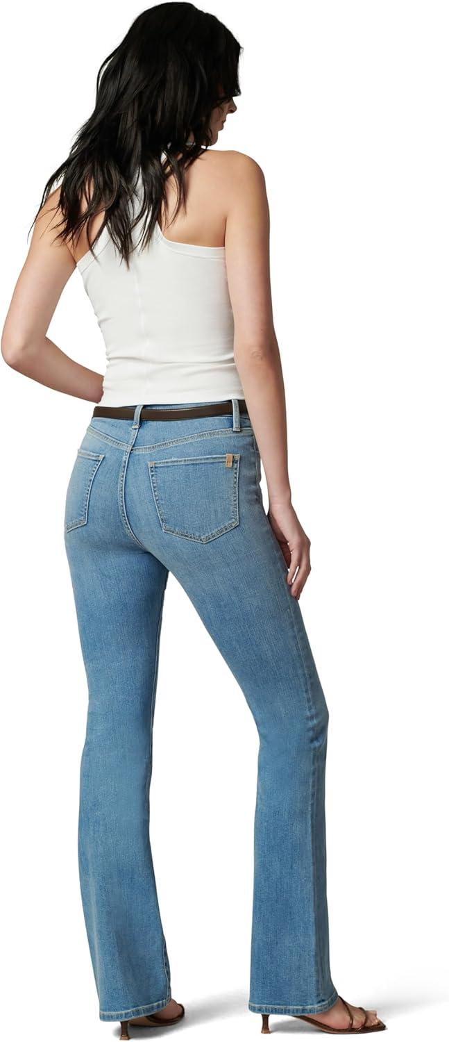 image:imageJoes Jeans Womens The Hi Honey High Rise Skinny JeanUnapologetic