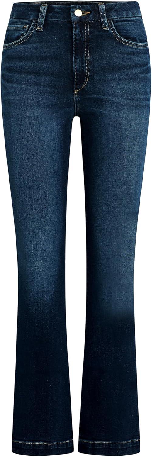 image:imageJoes Jeans Womens The Hi Honey High Rise Skinny JeanWind Swept