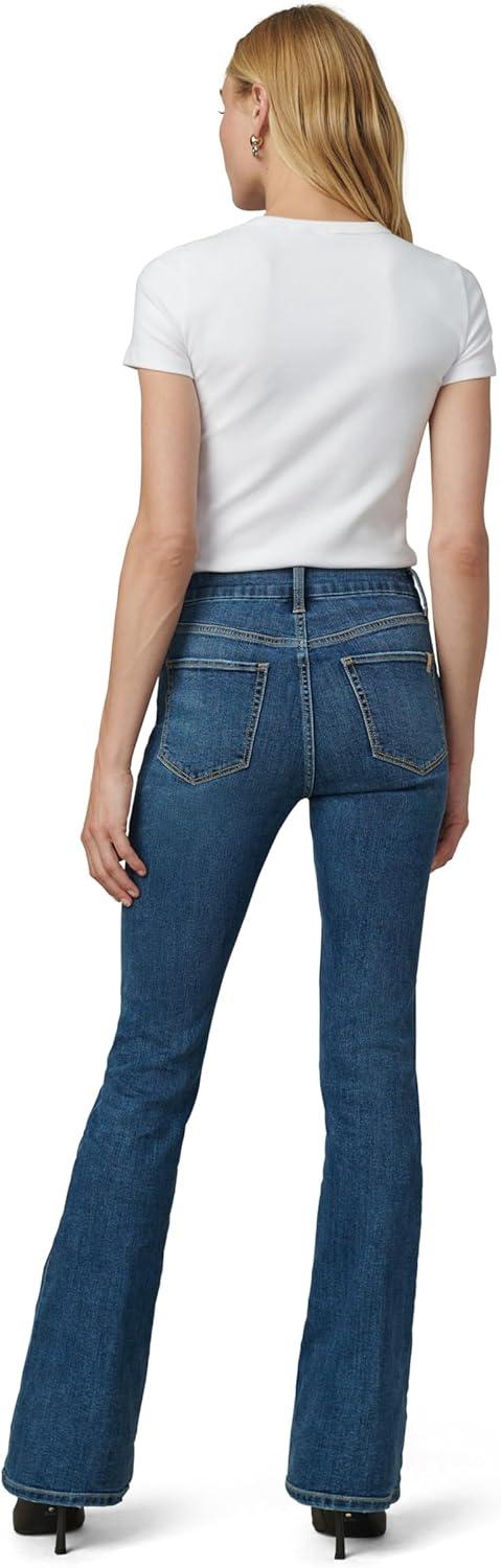 image:imageJoes Jeans Womens The Hi Honey High Rise Skinny JeanWorld Class