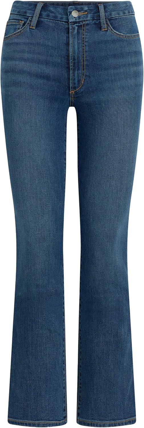 image:imageJoes Jeans Womens The Hi Honey High Rise Skinny JeanWorld Class