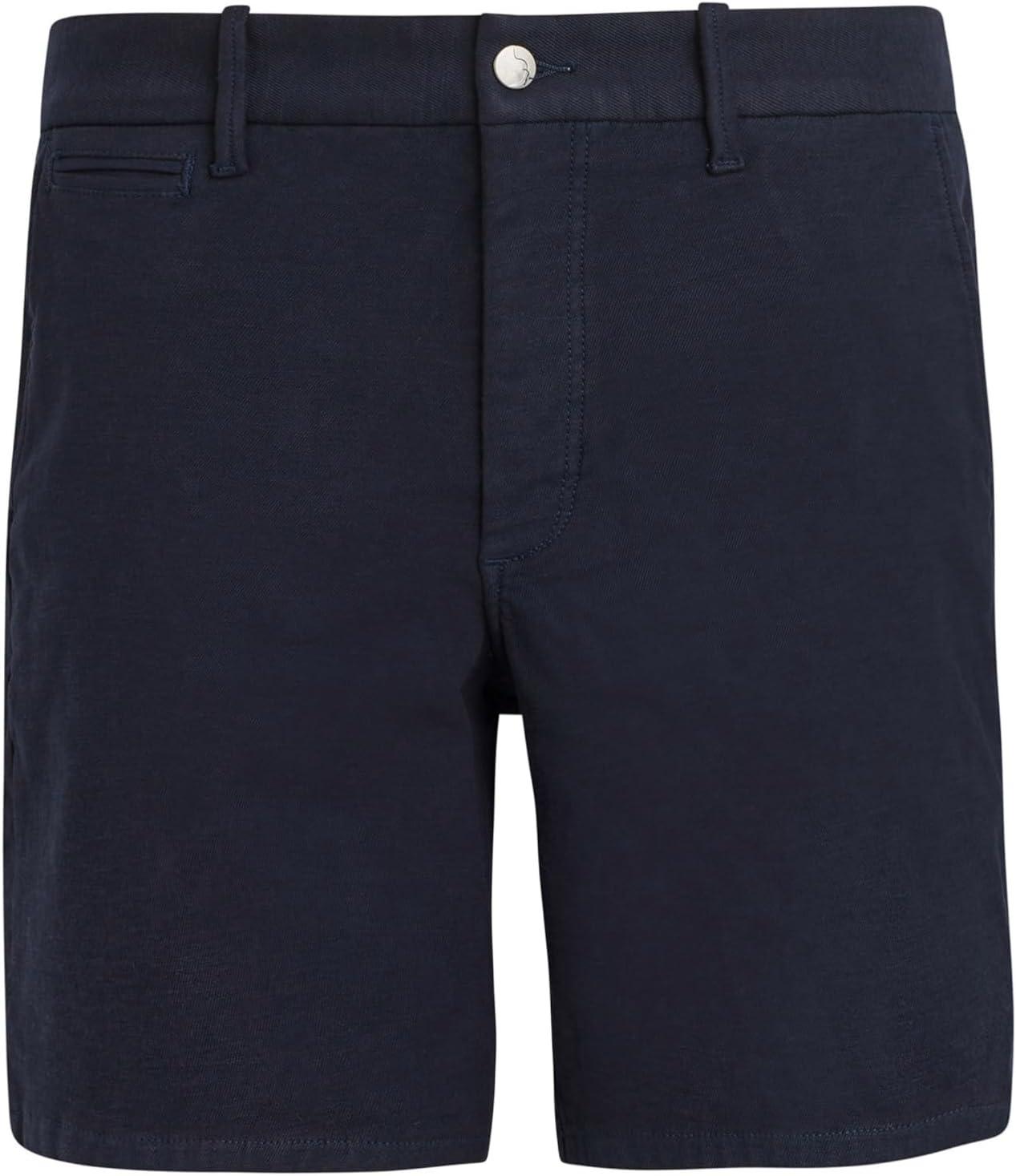 image:imageJoes Mens The Airsoft Straight Leg Trouser ShortNight Sky