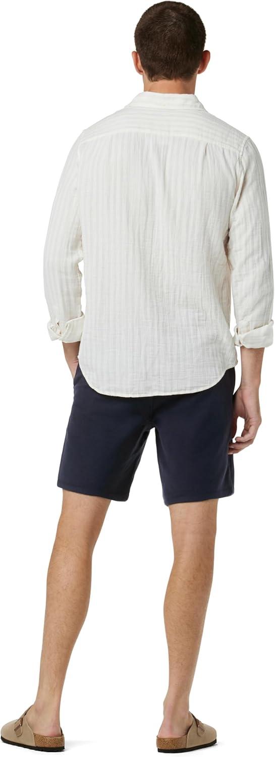 image:imageJoes Mens The Airsoft Straight Leg Trouser ShortNight Sky