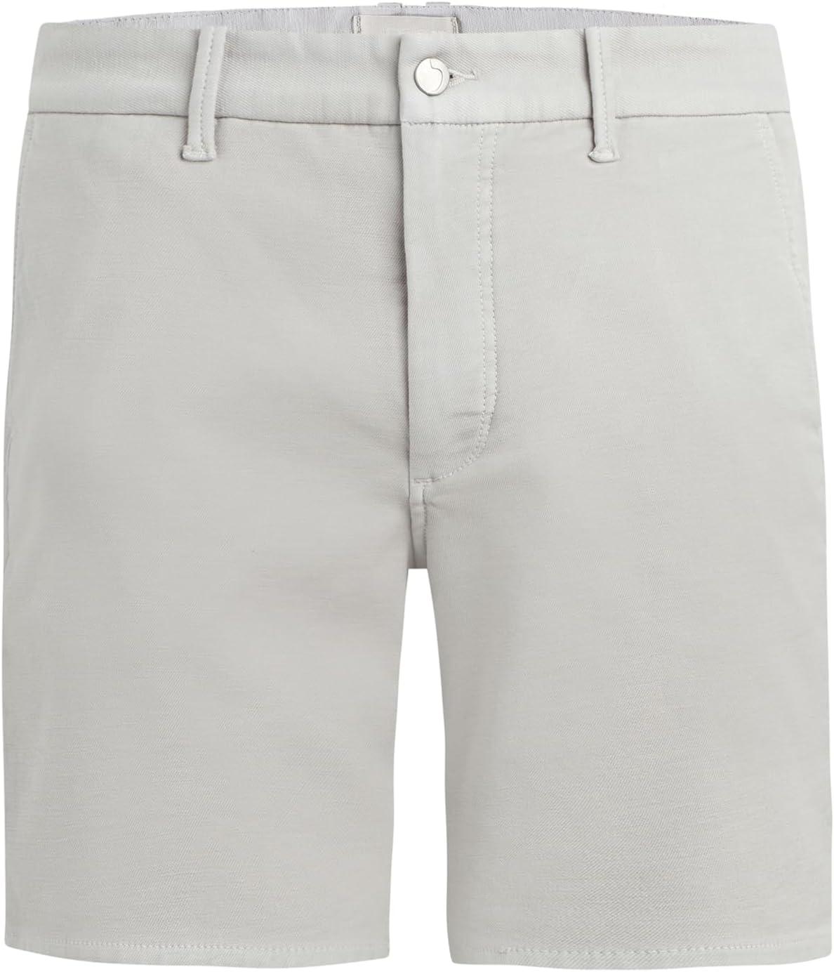 image:imageJoes Mens The Airsoft Straight Leg Trouser ShortVapor