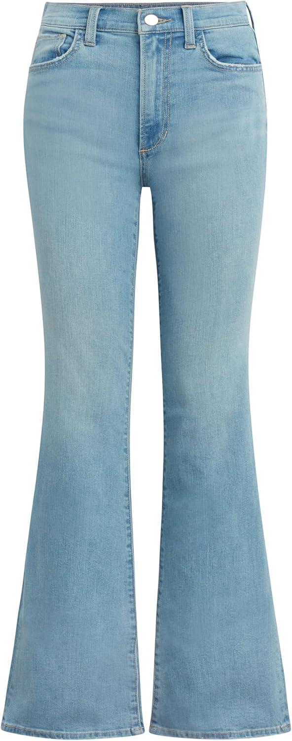 image:imageJoes Womens The Molly High Rise Flare JeanFirst Pick