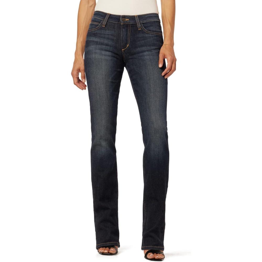 image:imageJoes Jeans Womens The Hi Honey High Rise Skinny JeanRikki