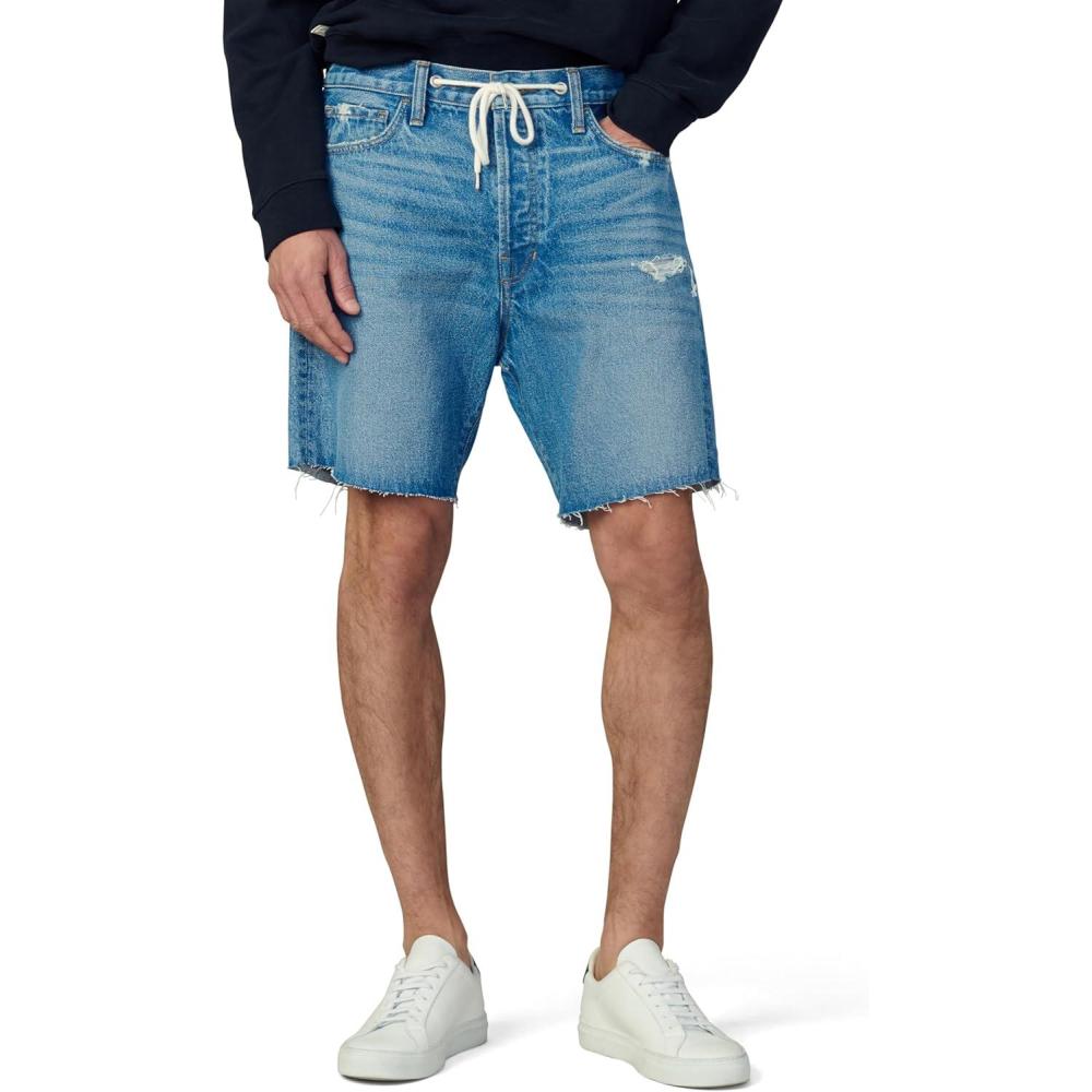 image:imageJoes Mens Denim ShortFlorence