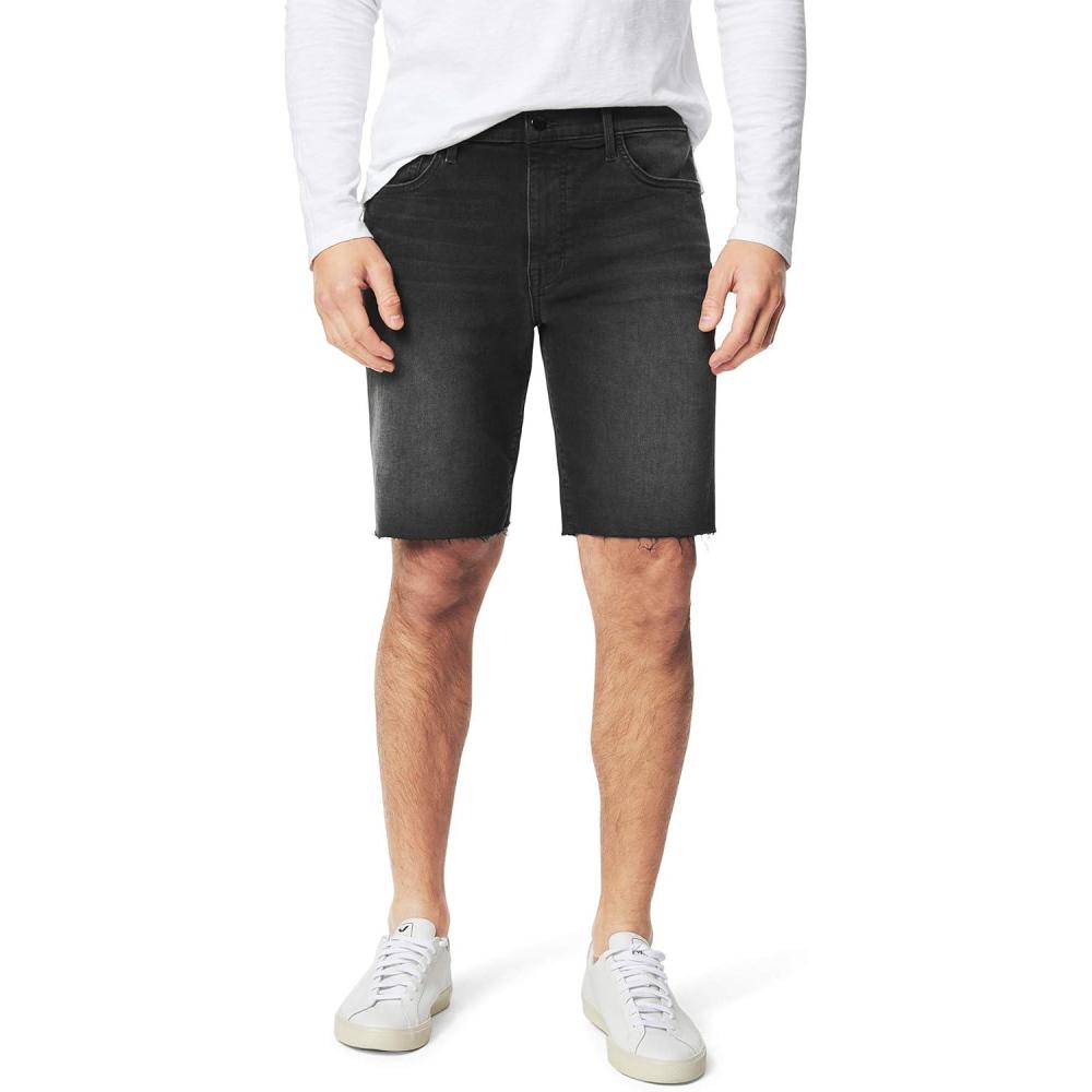 image:imageJoes Mens Denim ShortUlrich