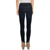 Joe’s Jeans Women’s Icon Midrise Skinny Ankle Jean(Lorna)